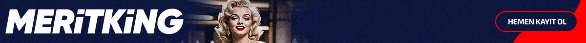 a118c39dcb3e38a29ae515a931282655