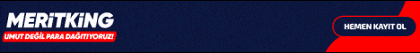 a118c39dcb3e38a29ae515a931282655